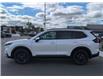 2026 Honda CR-V Sport (Stk: 4333) in Lethbridge - Image 6 of 30