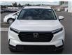 2026 Honda CR-V Sport (Stk: 4333) in Lethbridge - Image 7 of 30