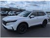 2026 Honda CR-V Sport (Stk: 4333) in Lethbridge - Image 8 of 30