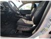2026 Honda CR-V Sport (Stk: 4333) in Lethbridge - Image 10 of 30