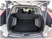 2026 Honda CR-V Sport (Stk: 4333) in Lethbridge - Image 12 of 30
