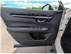 2026 Honda CR-V Sport (Stk: 4333) in Lethbridge - Image 18 of 30
