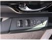 2026 Honda CR-V Sport (Stk: 4333) in Lethbridge - Image 19 of 30