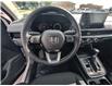 2026 Honda CR-V Sport (Stk: 4333) in Lethbridge - Image 20 of 30