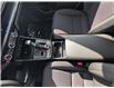 2026 Honda CR-V Sport (Stk: 4333) in Lethbridge - Image 24 of 30