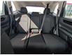 2026 Honda CR-V Sport (Stk: 4333) in Lethbridge - Image 25 of 30