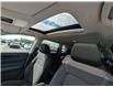 2026 Honda CR-V Sport (Stk: 4333) in Lethbridge - Image 26 of 30