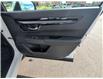 2026 Honda CR-V Sport (Stk: 4333) in Lethbridge - Image 27 of 30