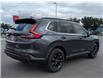 2026 Honda CR-V Sport (Stk: 4334) in Lethbridge - Image 3 of 30