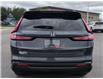 2026 Honda CR-V Sport (Stk: 4334) in Lethbridge - Image 4 of 30