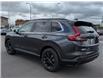 2026 Honda CR-V Sport (Stk: 4334) in Lethbridge - Image 5 of 30