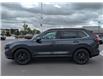2026 Honda CR-V Sport (Stk: 4334) in Lethbridge - Image 6 of 30