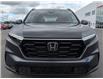 2026 Honda CR-V Sport (Stk: 4334) in Lethbridge - Image 7 of 30