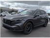 2026 Honda CR-V Sport (Stk: 4334) in Lethbridge - Image 8 of 30