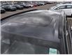 2026 Honda CR-V Sport (Stk: 4334) in Lethbridge - Image 9 of 30