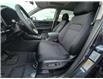 2026 Honda CR-V Sport (Stk: 4334) in Lethbridge - Image 10 of 30