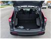 2026 Honda CR-V Sport (Stk: 4334) in Lethbridge - Image 12 of 30