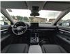 2026 Honda CR-V Sport (Stk: 4334) in Lethbridge - Image 16 of 30
