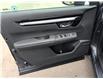 2026 Honda CR-V Sport (Stk: 4334) in Lethbridge - Image 17 of 30