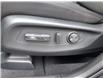2026 Honda CR-V Sport (Stk: 4334) in Lethbridge - Image 18 of 30