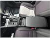 2026 Honda CR-V Sport (Stk: 4334) in Lethbridge - Image 22 of 30