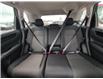 2026 Honda CR-V Sport (Stk: 4334) in Lethbridge - Image 23 of 30