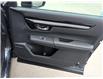 2026 Honda CR-V Sport (Stk: 4334) in Lethbridge - Image 25 of 30