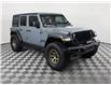 2025 Jeep Wrangler Sport (Stk: 26C004A) in Calgary - Image 3 of 22