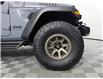 2025 Jeep Wrangler Sport (Stk: 26C004A) in Calgary - Image 4 of 22