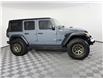 2025 Jeep Wrangler Sport (Stk: 26C004A) in Calgary - Image 5 of 22