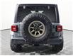 2025 Jeep Wrangler Sport (Stk: 26C004A) in Calgary - Image 7 of 22