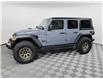 2025 Jeep Wrangler Sport (Stk: 26C004A) in Calgary - Image 9 of 22