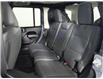 2025 Jeep Wrangler Sport (Stk: 26C004A) in Calgary - Image 12 of 22