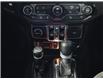 2025 Jeep Wrangler Sport (Stk: 26C004A) in Calgary - Image 15 of 22