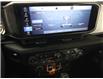 2025 Jeep Wrangler Sport (Stk: 26C004A) in Calgary - Image 18 of 22