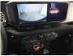 2025 Jeep Wrangler Sport (Stk: 26C004A) in Calgary - Image 19 of 22