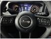 2025 Jeep Wrangler Sport (Stk: 26C004A) in Calgary - Image 20 of 22