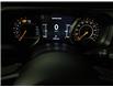 2025 Jeep Wrangler Sport (Stk: 26C004A) in Calgary - Image 21 of 22