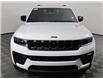 2026 Jeep Grand Cherokee L Base (Stk: 26J134) in Calgary - Image 2 of 21 2026 Jeep Grand Cherokee L Base (Stk: 26J134) in Calgary - Image 2 of 21