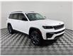 2026 Jeep Grand Cherokee L Base (Stk: 26J134) in Calgary - Image 3 of 21 2026 Jeep Grand Cherokee L Base (Stk: 26J134) in Calgary - Image 3 of 21