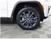 2026 Jeep Grand Cherokee L Base (Stk: 26J134) in Calgary - Image 4 of 21 2026 Jeep Grand Cherokee L Base (Stk: 26J134) in Calgary - Image 4 of 21