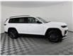 2026 Jeep Grand Cherokee L Base (Stk: 26J134) in Calgary - Image 5 of 21 2026 Jeep Grand Cherokee L Base (Stk: 26J134) in Calgary - Image 5 of 21