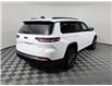 2026 Jeep Grand Cherokee L Base (Stk: 26J134) in Calgary - Image 6 of 21 2026 Jeep Grand Cherokee L Base (Stk: 26J134) in Calgary - Image 6 of 21