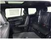 2026 Jeep Grand Cherokee L Base (Stk: 26J134) in Calgary - Image 9 of 21 2026 Jeep Grand Cherokee L Base (Stk: 26J134) in Calgary - Image 9 of 21