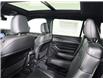 2026 Jeep Grand Cherokee L Base (Stk: 26J134) in Calgary - Image 10 of 21 2026 Jeep Grand Cherokee L Base (Stk: 26J134) in Calgary - Image 10 of 21
