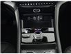 2026 Jeep Grand Cherokee L Base (Stk: 26J134) in Calgary - Image 13 of 21 2026 Jeep Grand Cherokee L Base (Stk: 26J134) in Calgary - Image 13 of 21
