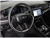 2026 Jeep Grand Cherokee L Base (Stk: 26J134) in Calgary - Image 17 of 21 2026 Jeep Grand Cherokee L Base (Stk: 26J134) in Calgary - Image 17 of 21