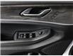 2026 Jeep Grand Cherokee L Base (Stk: 26J134) in Calgary - Image 20 of 21 2026 Jeep Grand Cherokee L Base (Stk: 26J134) in Calgary - Image 20 of 21