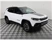 2026 Jeep Compass Trailhawk (Stk: 26J126) in Calgary - Image 3 of 18