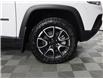 2026 Jeep Compass Trailhawk (Stk: 26J126) in Calgary - Image 4 of 18
